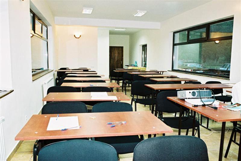 Pension Podul Turcului Moieciu de Jos Exterior foto